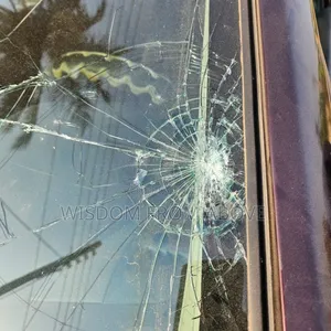 Windscreen Cracked Repair Available Mobile Services Availab