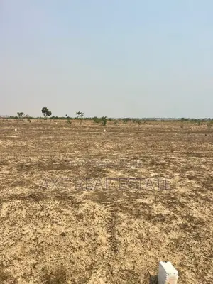 Cool Deals on Titled Lands