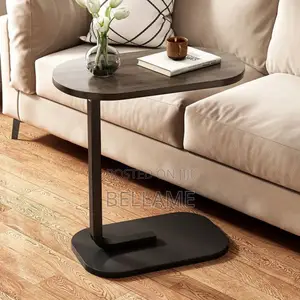 Chic Coffee Table