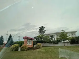 Genuine Lands at Affordable Prices With Incentives