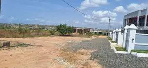 Genuine Lands at Affordable Prices With Incentives
