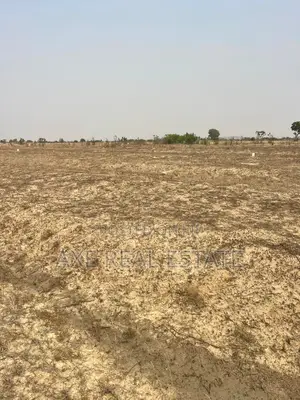 Genuine Lands at Affordable Prices With Incentives