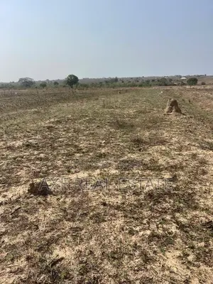 Genuine Lands at Affordable Prices With Incentives