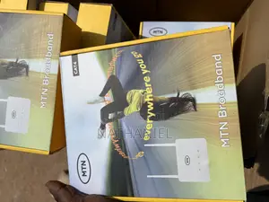 MTN Cat 4: The Secret Weapon for Seamless Productivity