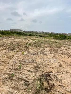 Own a Residential Plots on Discounts Sales