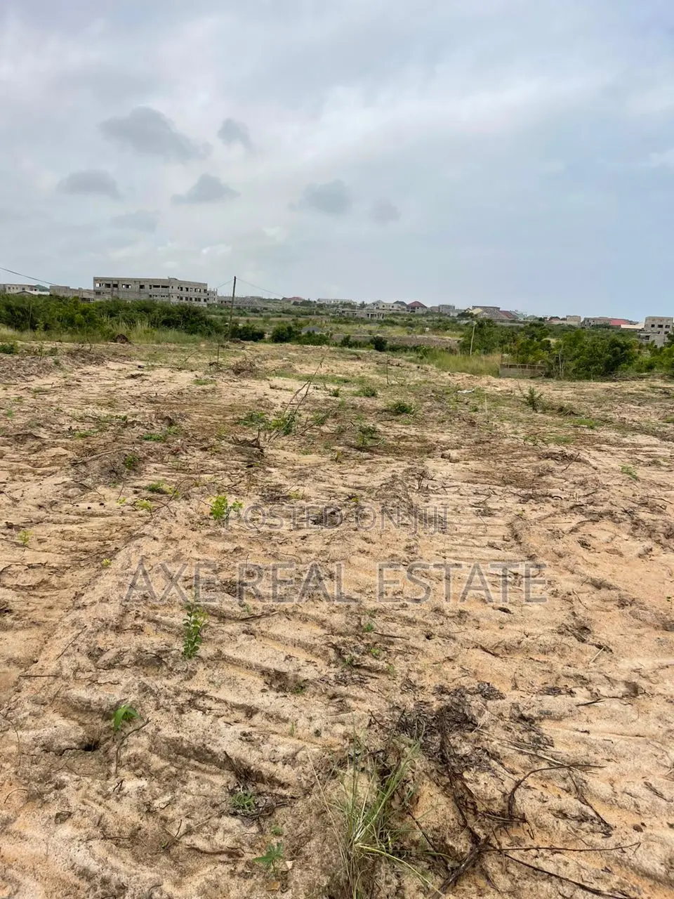 Own a Residential Plots on Discounts Sales
