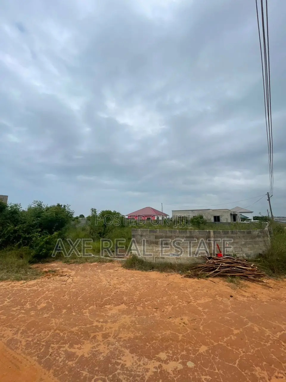 Own a Residential Plots on Discounts Sales