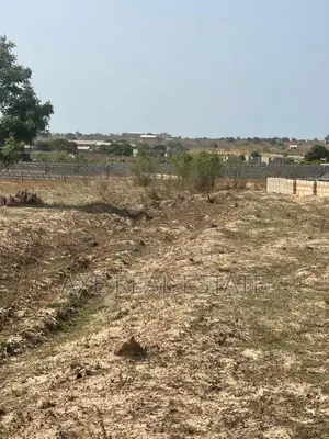 Own a Residential Plots on Discounts Sales