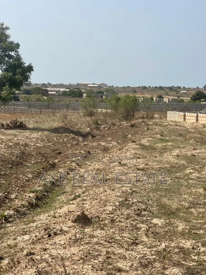 Own a Residential Plots on Discounts Sales