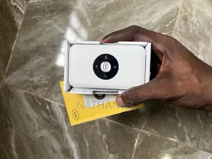 MTN Mifi’S Secret to Unstoppable Connectivity!