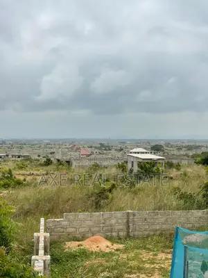 -Own a Full Plot in Our Exclusive Residence.