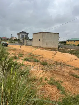 -Own a Full Plot in Our Exclusive Residence.
