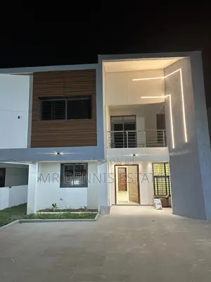 5bdrm House in Mr Dennis Estates, West Hills Mall Area for sale