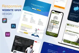 Empower Your Business With Gracious Weband Graphics!
