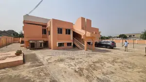 5bdrm House in Dome for sale