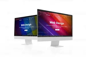 Premium Website App Development Services