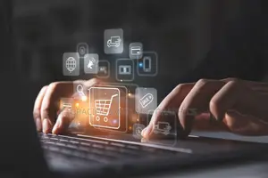 Premier Website App Development Services Available