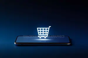 Your Go-to Experts for Website App Development
