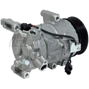 Honda Accord 2017 2018 2020 Condition Motor