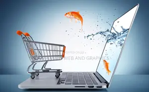 Expert Website App Development Services