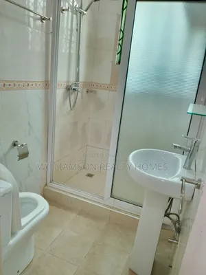 4bdrm Apartment in Devtraco Estate Area, Spintex for rent