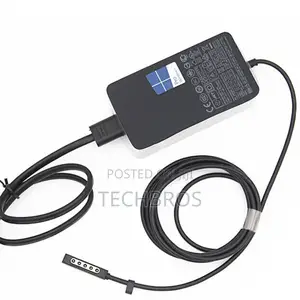 Original Surface Pro 1| Pro 2 Surface RT Charger
