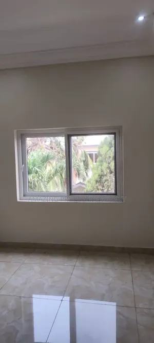 4bdrm House in Cantonments for rent