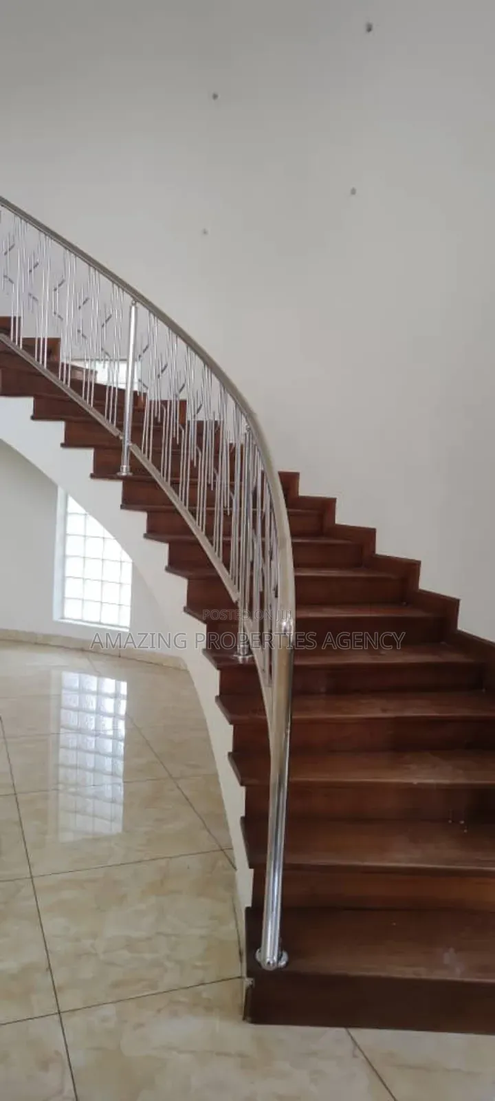 4bdrm House in Cantonments for rent