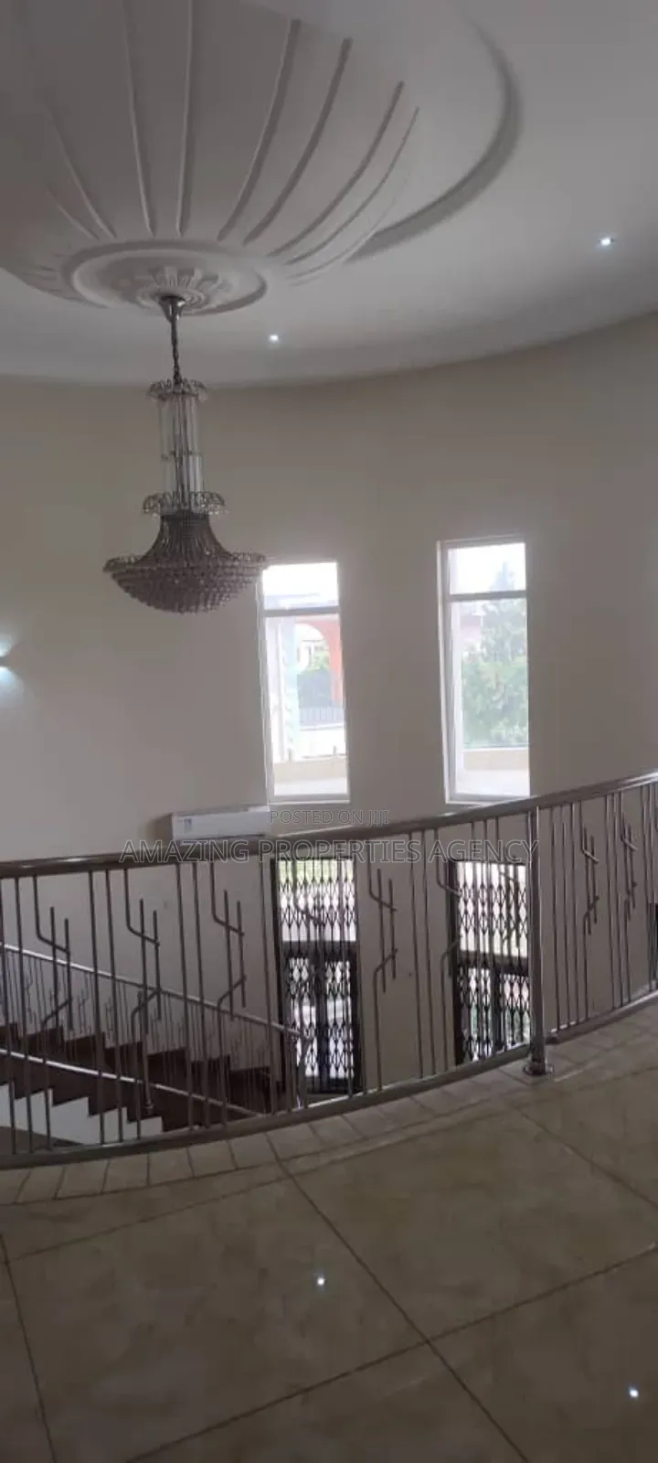 4bdrm House in Cantonments for rent