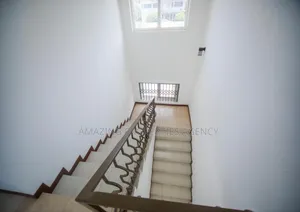 4bdrm House in Cantonments for rent