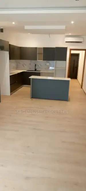 3bdrm House in Skm Properties, East Legon for rent