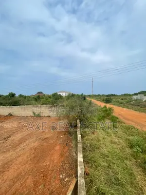 Buy Genuine Lands at Affordable Prices