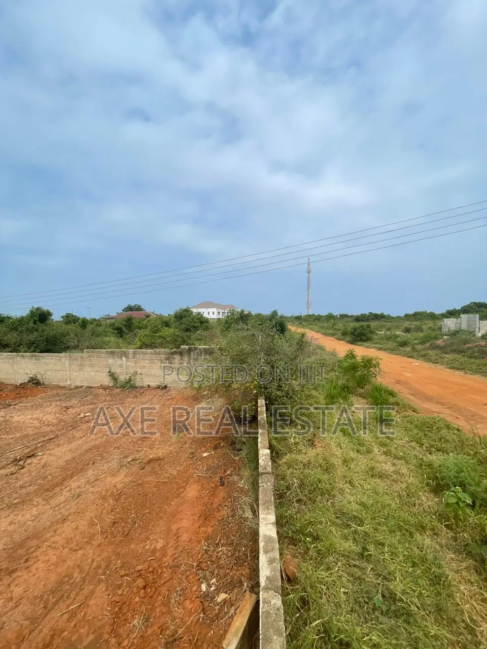 Buy Genuine Lands at Affordable Prices