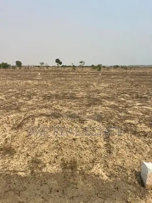 Buy Genuine Lands at Affordable Prices