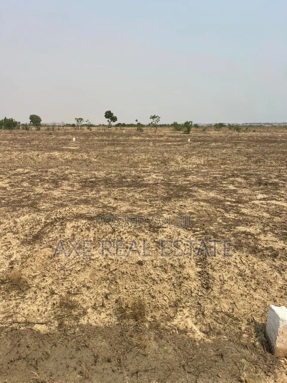 Buy Genuine Lands at Affordable Prices