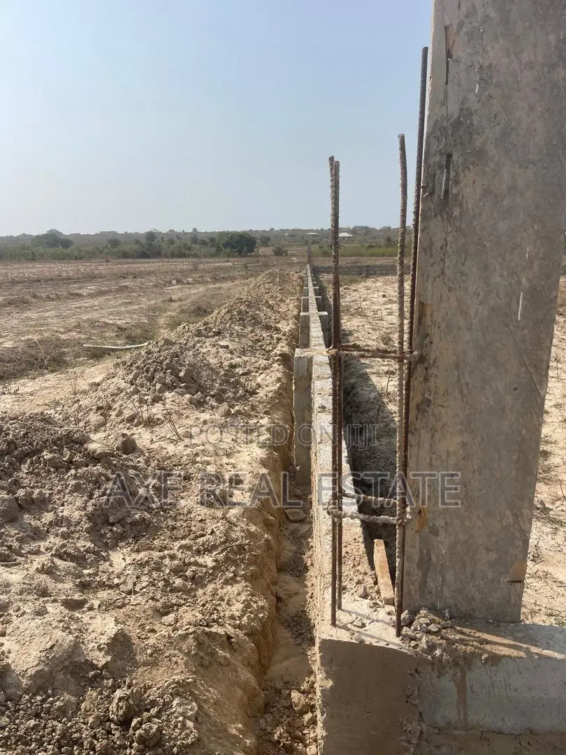 Buy Genuine Lands at Affordable Prices