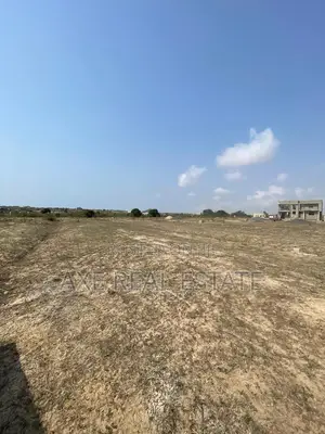 Great Location for Your Future Homes