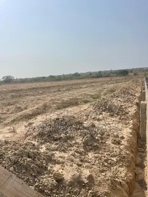 Fast Developing Plots on Sales