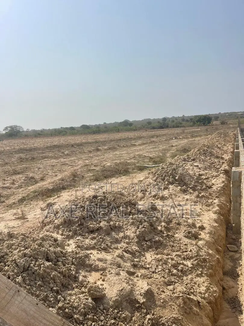 Fast Developing Plots on Sales