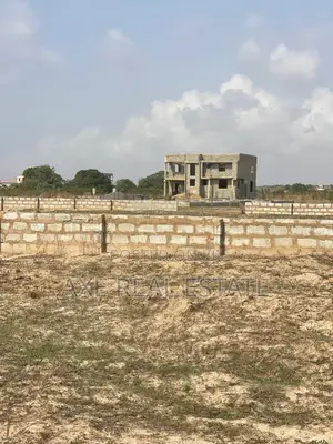 Fast Developing Plots on Sales