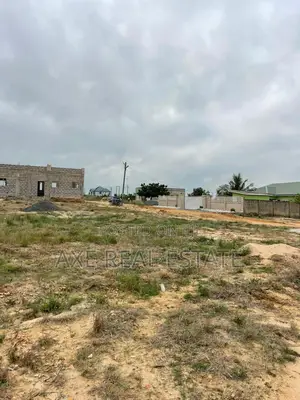 Fast Developing Plots on Sales