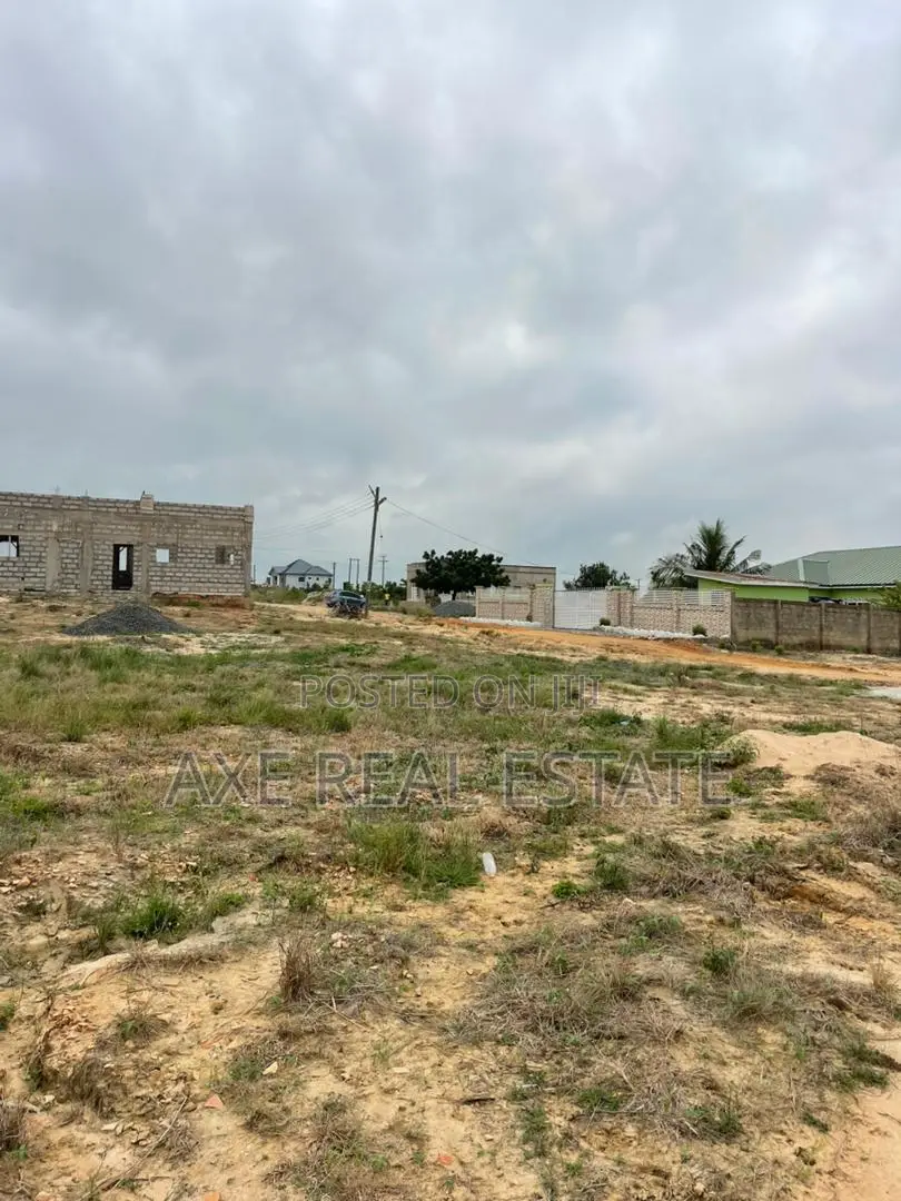 Fast Developing Plots on Sales