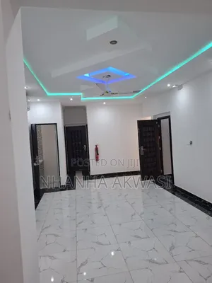 3bdrm Apartment in Lashibi Mf, Tema Metropolitan for rent