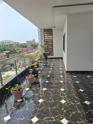 3bdrm Apartment in Lashibi Mf, Tema Metropolitan for rent