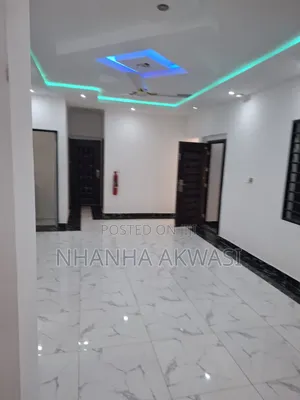 3bdrm Apartment in Lashibi Mf, Tema Metropolitan for rent