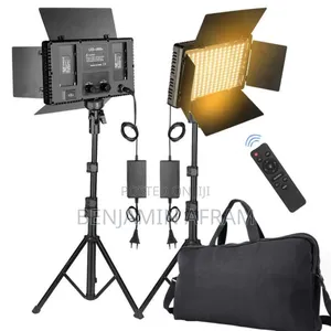 Pro Led Lights