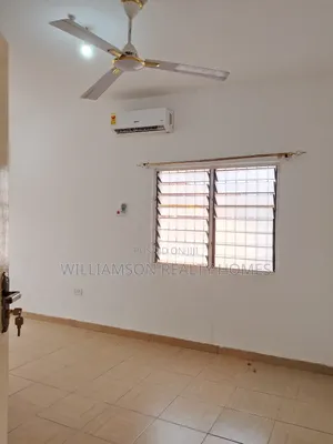 2bdrm Apartment in Devtraco Estate Area, Spintex for rent