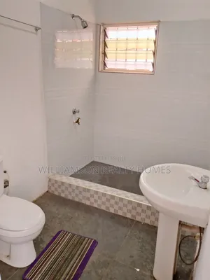 2bdrm Apartment in Devtraco Estate Area, Spintex for rent