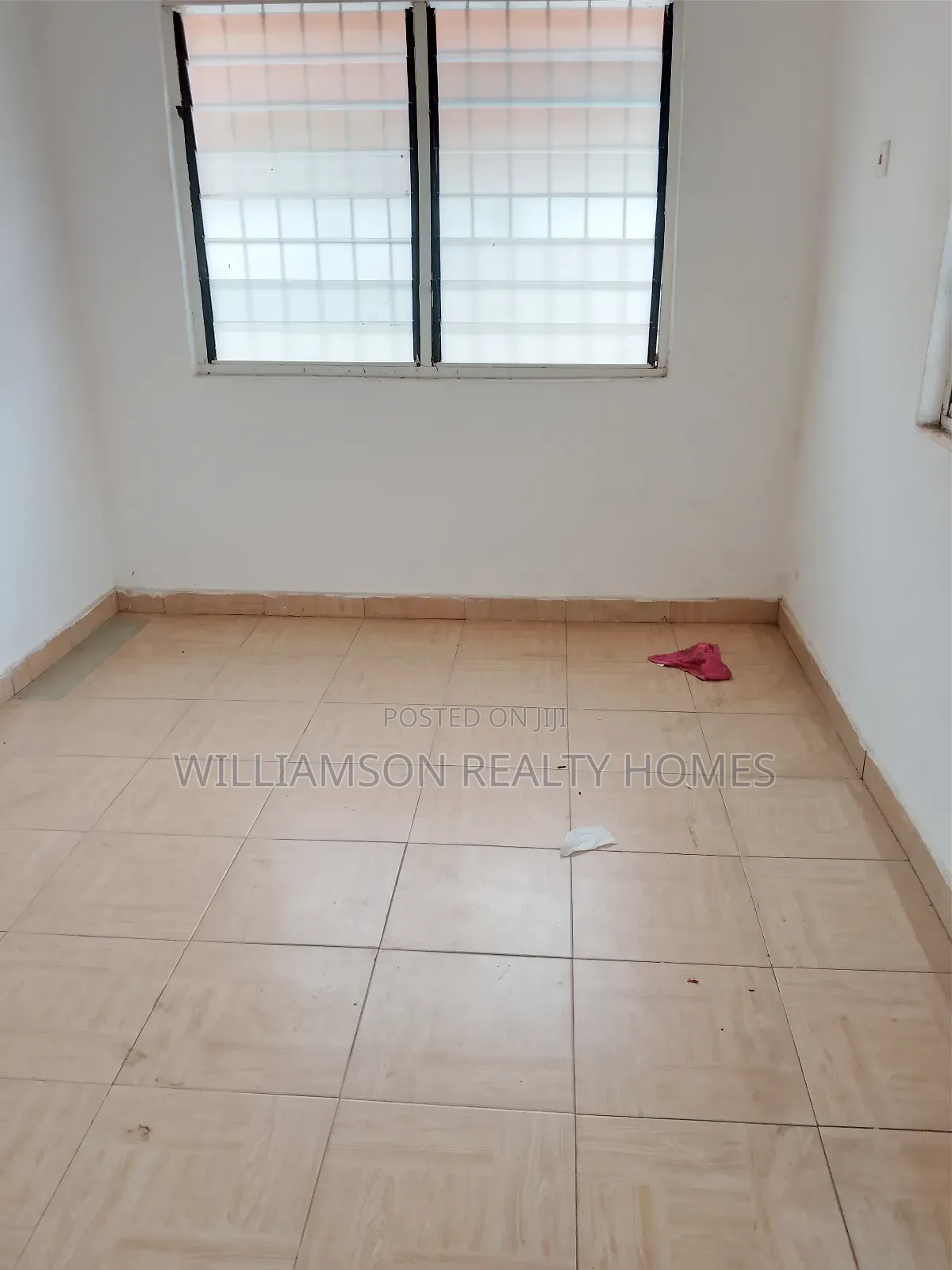 2bdrm Apartment in Devtraco Estate Area, Spintex for rent