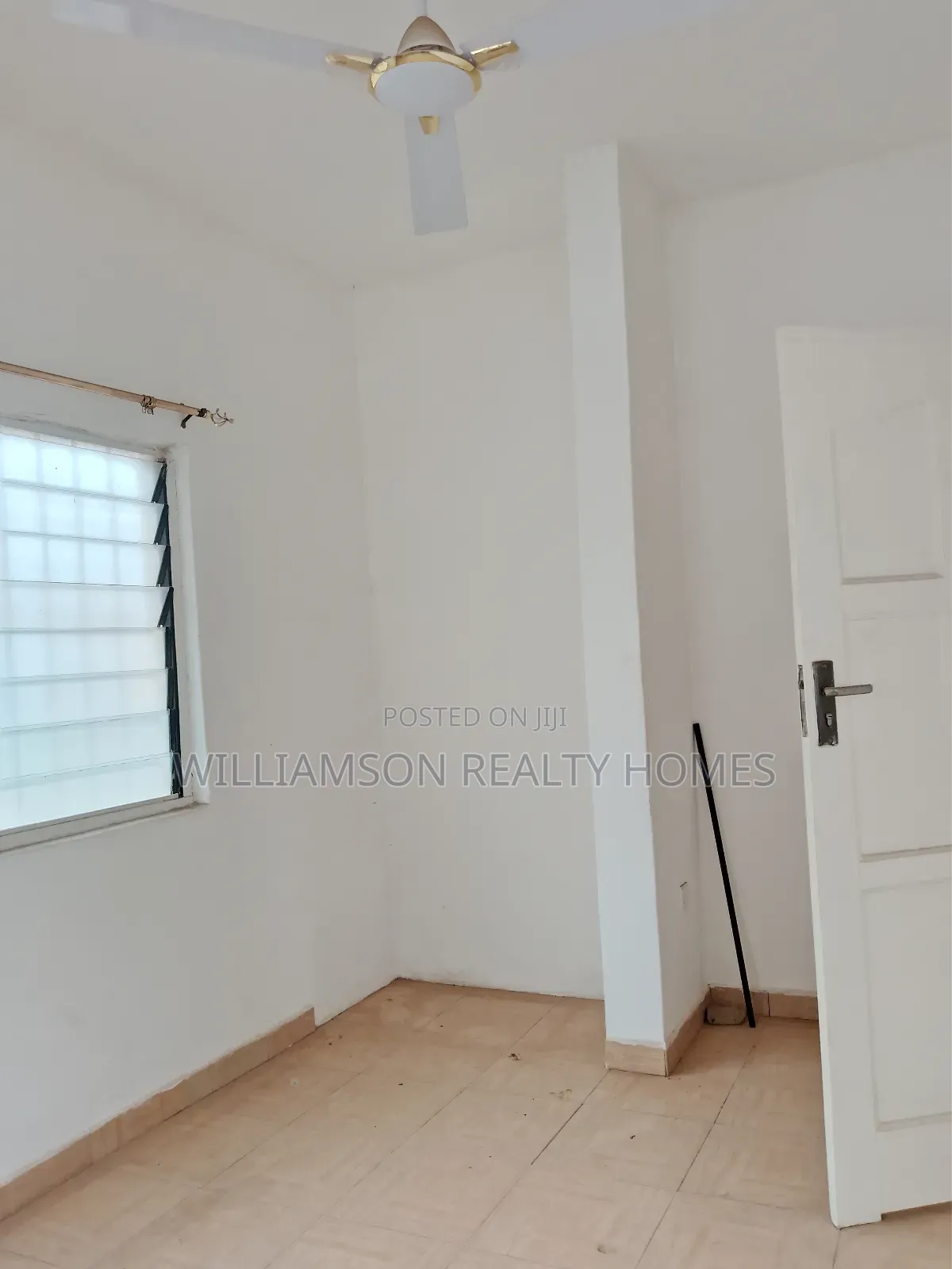 2bdrm Apartment in Devtraco Estate Area, Spintex for rent
